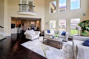 27118 Ashford Sky Ln, Katy, TX 77494 - Photo 18