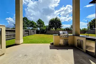 27118 Ashford Sky Ln, Katy, TX 77494 - Photo 44