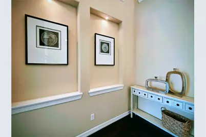 27118 Ashford Sky Lane, Katy, TX 77494 - Photo 10