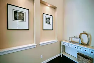 27118 Ashford Sky Ln, Katy, TX 77494 - Photo 10