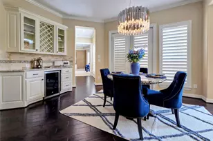 27118 Ashford Sky Ln, Katy, TX 77494 - Photo 14