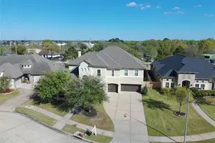 27118 Ashford Sky Ln, Katy, TX 77494 - Photo 1