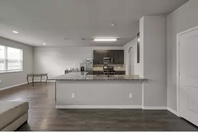 13516 Brooklyn Mead Lane, Willis, TX 77378 - Photo 10