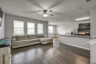 13516 Brooklyn Mead Ln, Willis, TX 77378 - Photo 6