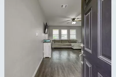 13516 Brooklyn Mead Lane, Willis, TX 77378 - Photo 4