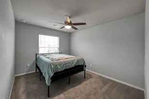 13516 Brooklyn Mead Ln, Willis, TX 77378 - Photo 34
