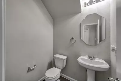 13516 Brooklyn Mead Lane, Willis, TX 77378 - Photo 18