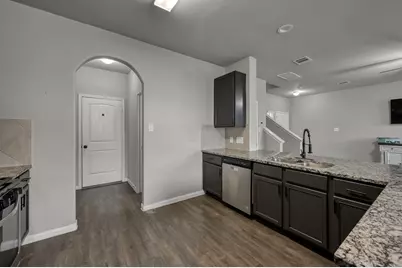 13516 Brooklyn Mead Lane, Willis, TX 77378 - Photo 12