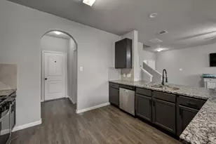 13516 Brooklyn Mead Ln, Willis, TX 77378 - Photo 12
