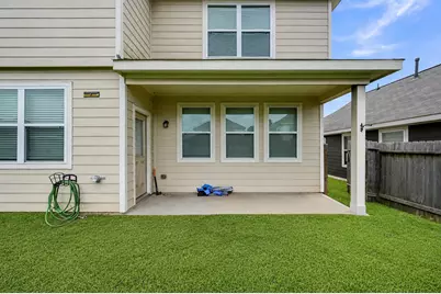13516 Brooklyn Mead Lane, Willis, TX 77378 - Photo 36