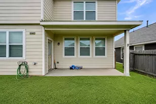 13516 Brooklyn Mead Ln, Willis, TX 77378 - Photo 36