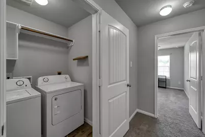 13516 Brooklyn Mead Lane, Willis, TX 77378 - Photo 20