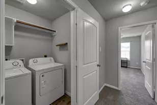 13516 Brooklyn Mead Ln, Willis, TX 77378 - Photo 20