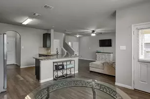 13516 Brooklyn Mead Ln, Willis, TX 77378 - Photo 16