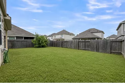 13516 Brooklyn Mead Lane, Willis, TX 77378 - Photo 38