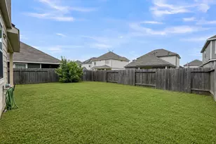 13516 Brooklyn Mead Ln, Willis, TX 77378 - Photo 38