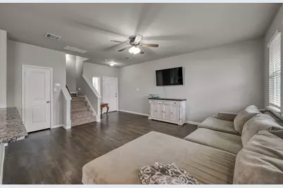 13516 Brooklyn Mead Lane, Willis, TX 77378 - Photo 8