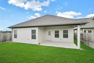 21027 Montego Breeze Ln, Cypress, TX 77433 - Photo 2