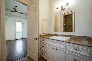 842 W 22nd St, Houston, TX 77008 - Photo 20