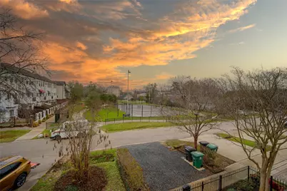 842 W 22nd Street, Houston, TX 77008 - Photo 18