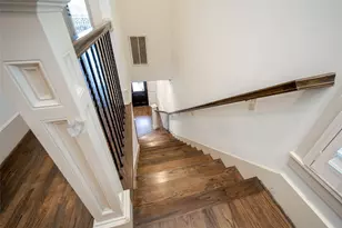 842 W 22nd St, Houston, TX 77008 - Photo 14