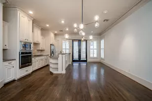 842 W 22nd St, Houston, TX 77008 - Photo 8