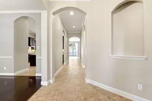13914 TallHeath Ct, Houston, TX 77044 - Photo 6