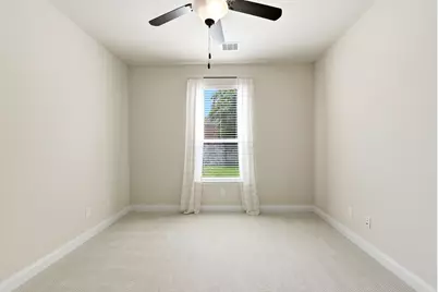 13914 Tallheath Court, Houston, TX 77044 - Photo 34