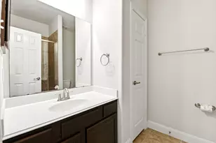 13914 TallHeath Ct, Houston, TX 77044 - Photo 36