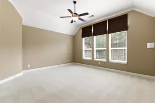 13914 TallHeath Ct, Houston, TX 77044 - Photo 24