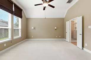13914 TallHeath Ct, Houston, TX 77044 - Photo 22