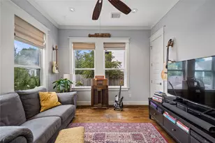 1105 Tabor St, Houston, TX 77009 - Photo 18