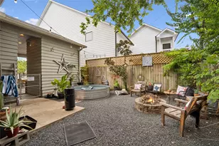 1105 Tabor St, Houston, TX 77009 - Photo 22