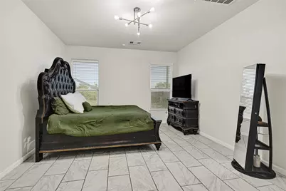 4743 Bay Vista Drive, Baytown, TX 77523 - Photo 12