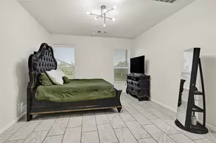 4743 Bay Vista Dr, Baytown, TX 77523 - Photo 12