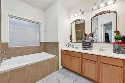 4743 Bay Vista Drive, Baytown, TX 77523 - Photo 14