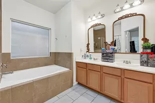 4743 Bay Vista Dr, Baytown, TX 77523 - Photo 14