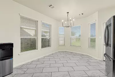 4743 Bay Vista Drive, Baytown, TX 77523 - Photo 10