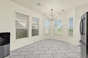 4743 Bay Vista Dr, Baytown, TX 77523 - Photo 10