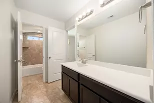 28618 Abilene Park Ct, Katy, TX 77494 - Photo 36
