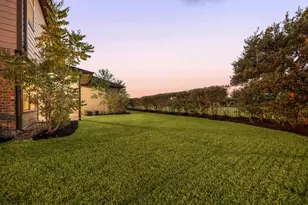 28618 Abilene Park Ct, Katy, TX 77494 - Photo 40