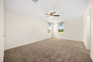 28618 Abilene Park Ct, Katy, TX 77494 - Photo 34