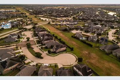 28618 Abilene Park Court, Katy, TX 77494 - Photo 44