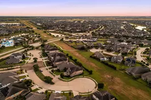 28618 Abilene Park Ct, Katy, TX 77494 - Photo 44