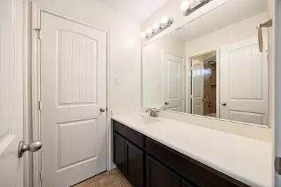 28618 Abilene Park Court, Katy, TX 77494 - Photo 32