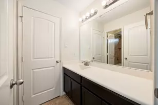 28618 Abilene Park Ct, Katy, TX 77494 - Photo 32