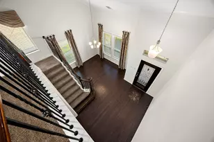 28618 Abilene Park Ct, Katy, TX 77494 - Photo 26
