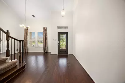 28618 Abilene Park Court, Katy, TX 77494 - Photo 12