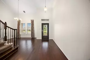 28618 Abilene Park Ct, Katy, TX 77494 - Photo 12
