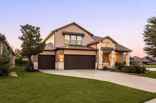 28618 Abilene Park Ct, Katy, TX 77494 - Photo 6
